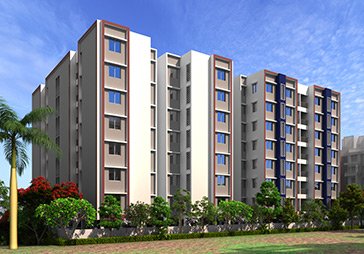 Gandharv Nagari A3
